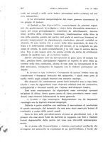 giornale/TO00182537/1925/unico/00000520