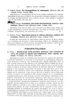 giornale/TO00182537/1925/unico/00000533