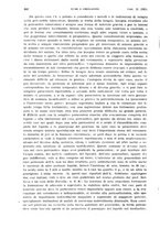 giornale/TO00182537/1925/unico/00000536