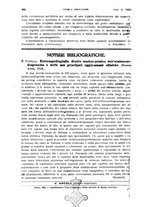 giornale/TO00182537/1925/unico/00000538