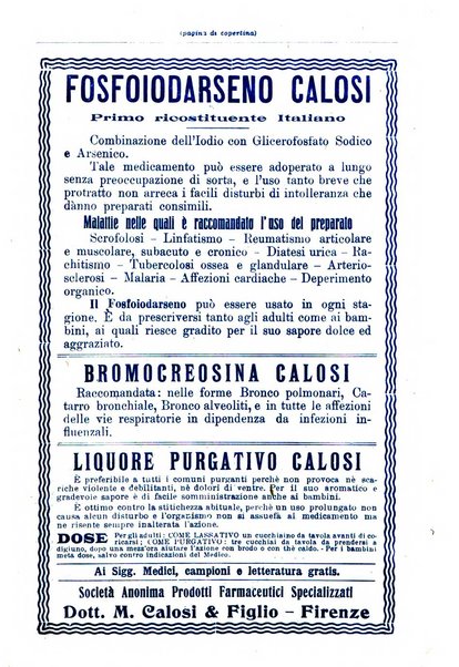 Cuore e circolazione periodico mensile illustrato