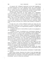 giornale/TO00182537/1925/unico/00000550