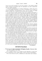 giornale/TO00182537/1925/unico/00000579