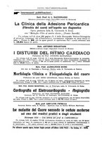 giornale/TO00182537/1925/unico/00000586