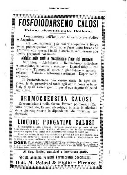 Cuore e circolazione periodico mensile illustrato