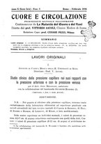 giornale/TO00182537/1926/unico/00000063