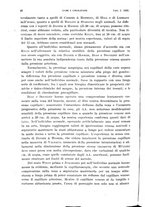 giornale/TO00182537/1926/unico/00000064