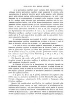 giornale/TO00182537/1926/unico/00000067