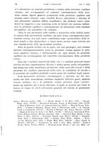 giornale/TO00182537/1926/unico/00000072