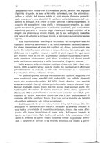 giornale/TO00182537/1926/unico/00000074