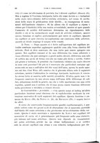 giornale/TO00182537/1926/unico/00000076