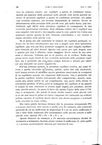 giornale/TO00182537/1926/unico/00000078