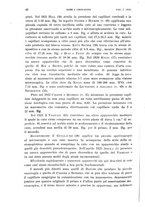 giornale/TO00182537/1926/unico/00000080