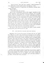 giornale/TO00182537/1926/unico/00000088