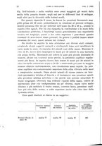 giornale/TO00182537/1926/unico/00000090