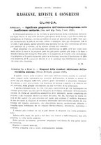 giornale/TO00182537/1926/unico/00000093