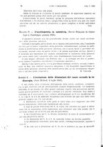 giornale/TO00182537/1926/unico/00000094