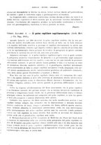 giornale/TO00182537/1926/unico/00000097