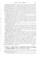 giornale/TO00182537/1926/unico/00000099