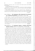 giornale/TO00182537/1926/unico/00000102