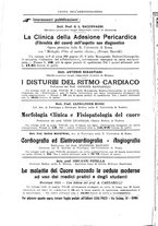 giornale/TO00182537/1926/unico/00000106