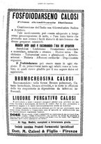 giornale/TO00182537/1926/unico/00000107