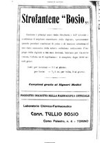 giornale/TO00182537/1926/unico/00000108