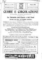 giornale/TO00182537/1926/unico/00000109