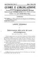 giornale/TO00182537/1926/unico/00000111