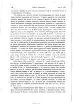 giornale/TO00182537/1926/unico/00000118