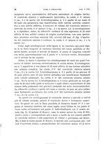 giornale/TO00182537/1926/unico/00000120