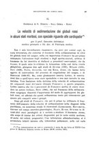 giornale/TO00182537/1926/unico/00000123