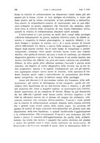 giornale/TO00182537/1926/unico/00000124