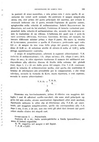 Cuore e circolazione periodico mensile illustrato