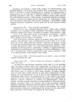 giornale/TO00182537/1926/unico/00000128