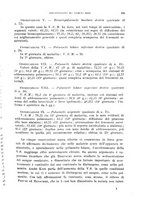 giornale/TO00182537/1926/unico/00000129