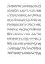 giornale/TO00182537/1926/unico/00000130