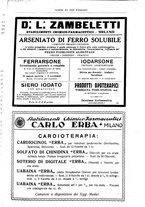 giornale/TO00182537/1926/unico/00000143