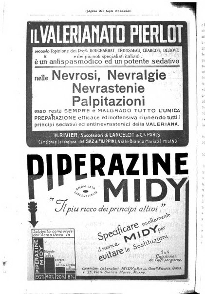 Cuore e circolazione periodico mensile illustrato