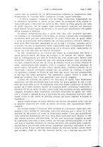 giornale/TO00182537/1926/unico/00000154