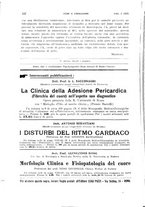 giornale/TO00182537/1926/unico/00000160