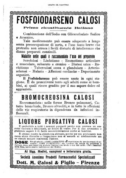 Cuore e circolazione periodico mensile illustrato