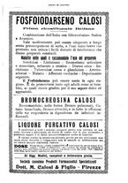 giornale/TO00182537/1926/unico/00000161