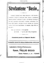 giornale/TO00182537/1926/unico/00000162