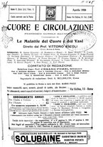 giornale/TO00182537/1926/unico/00000163