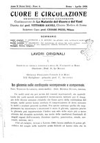 giornale/TO00182537/1926/unico/00000165