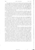 giornale/TO00182537/1926/unico/00000180