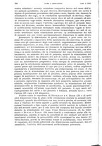 giornale/TO00182537/1926/unico/00000186