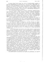 giornale/TO00182537/1926/unico/00000188