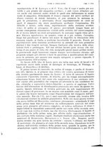 giornale/TO00182537/1926/unico/00000192
